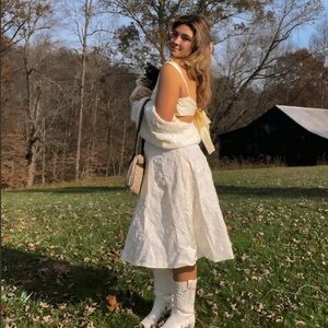 Meet your Posher, Kat